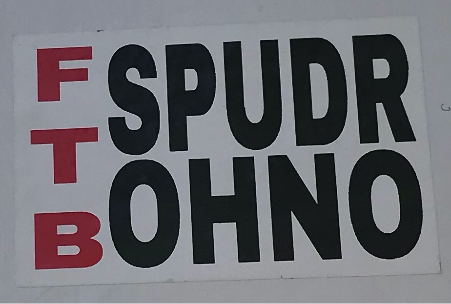 spudr 02.jpg