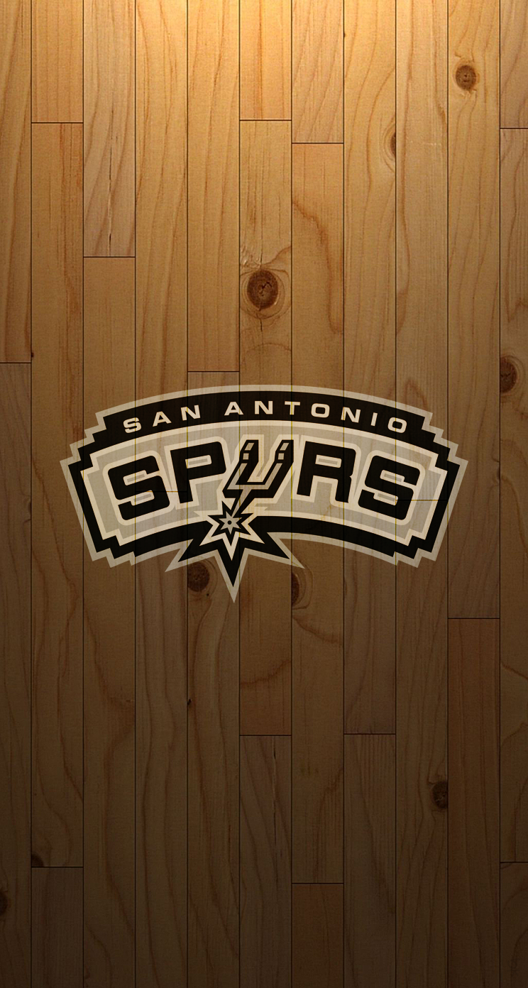 Iphone 5 Sports Walls Page 111 Macrumors Forums