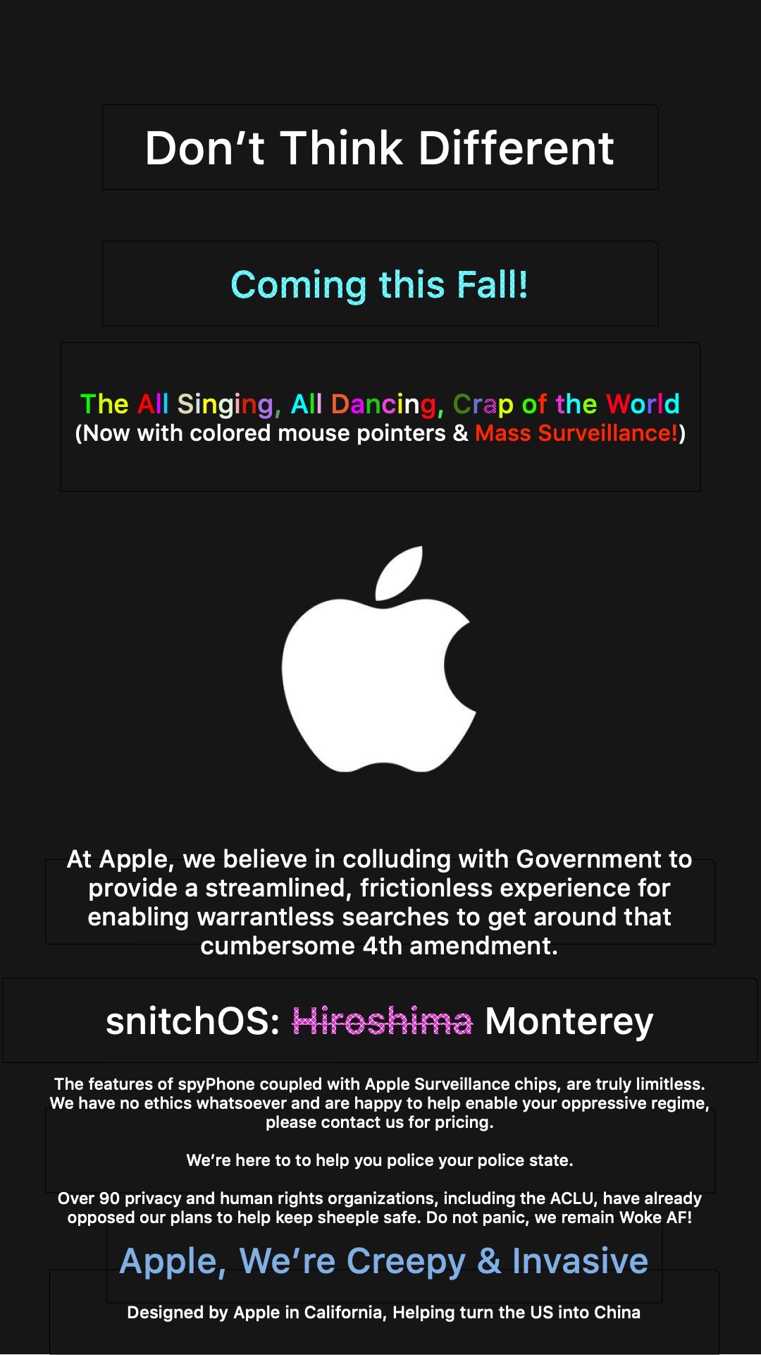 spyPhone - Apple Surveillance.jpg