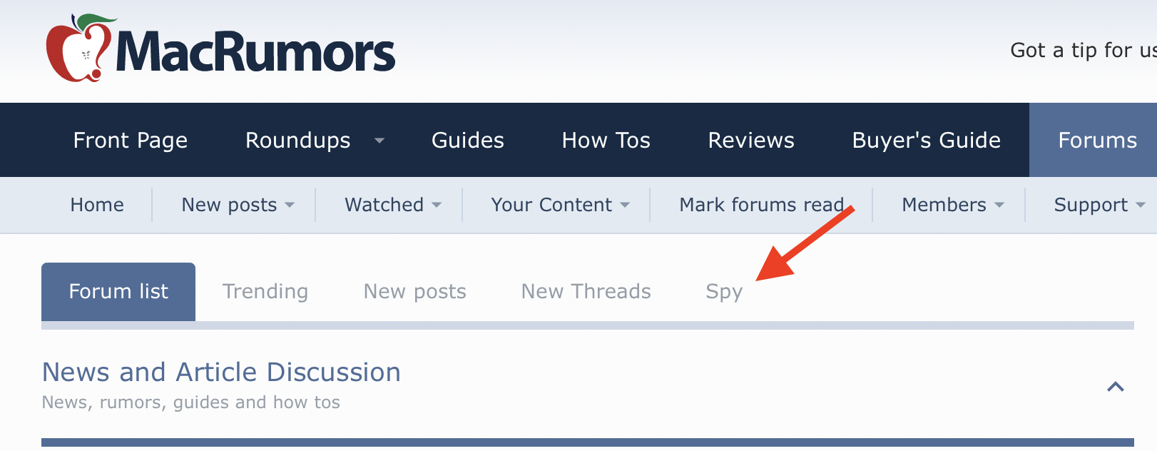 spytab.png