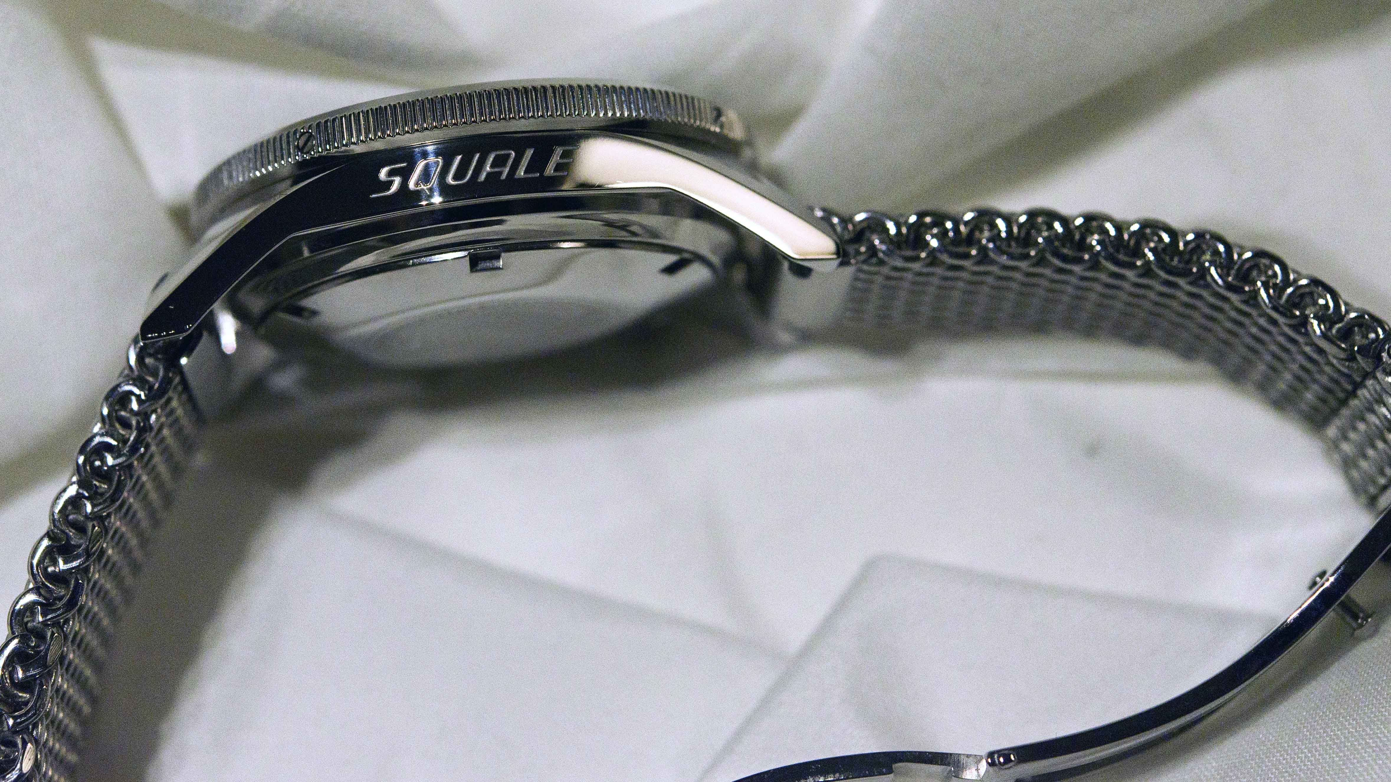 squale side 1.jpg