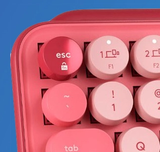 Square Holes Round Peg.png