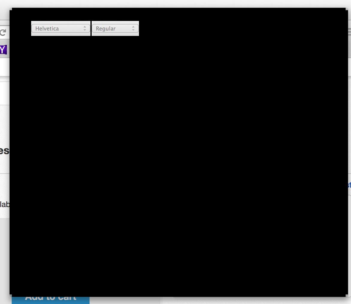Square On Right Is Actually A Scrambled Doc..png