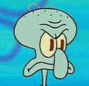 squidward.jpg