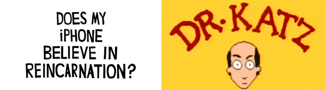 squigglevision.gif