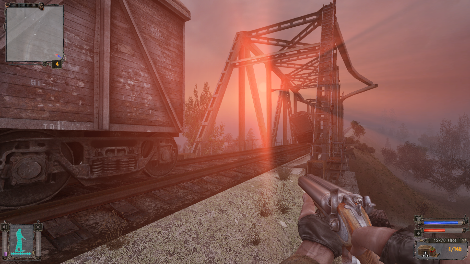 ss_gianf_01-26-24_04-52-27_(l01_escape).png