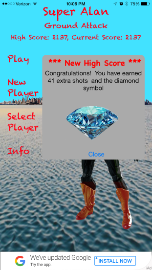 SS_HighScore_Diamond.PNG