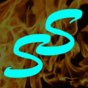 SS_Icon_iPhoneApp@3x.png