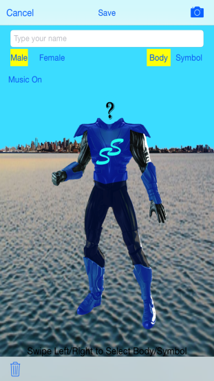 SS_ScreenShot_CreatePlayer.png