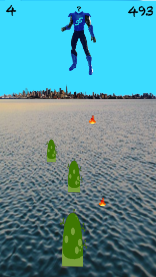 SS_ScreenShot_Game.png