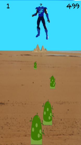 SS_ScreenShot_GamePyramids.png