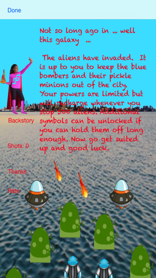 SS_Screenshot_Info.png