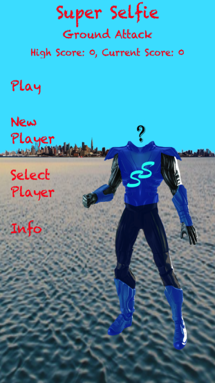 SS_Screenshot_iPhone6+1242x2208.png