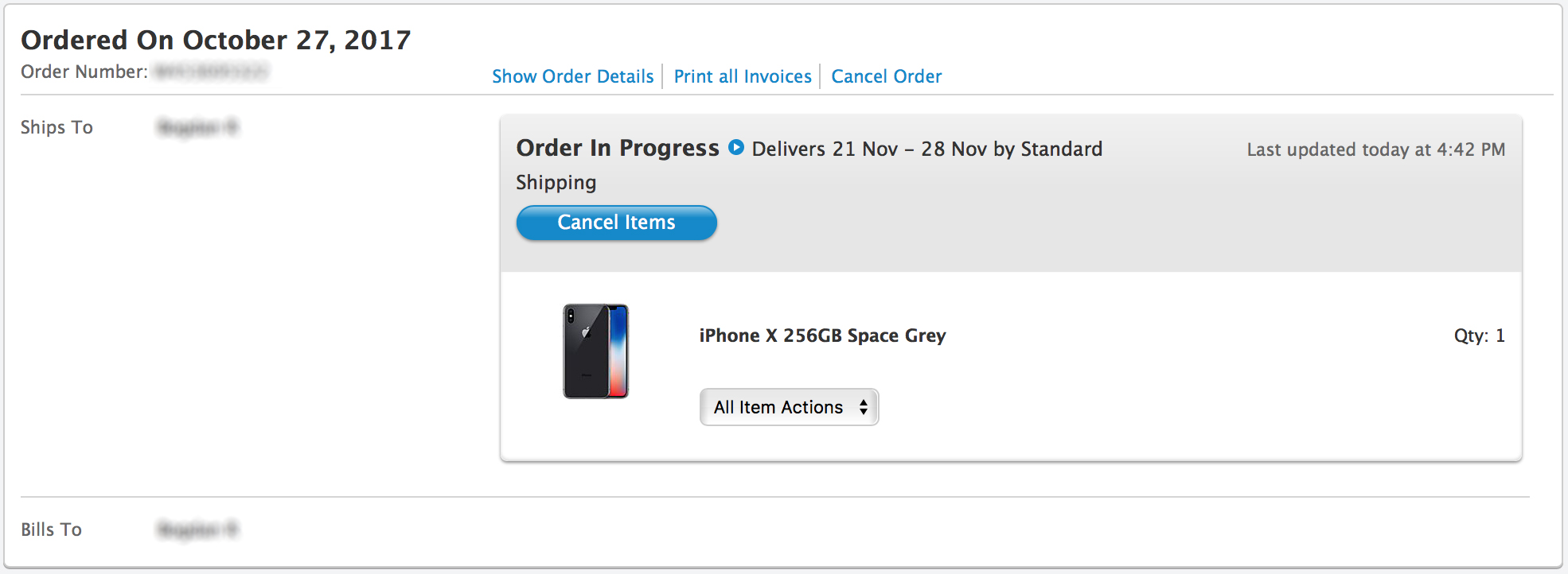 SSAppleiPhoneX.jpg