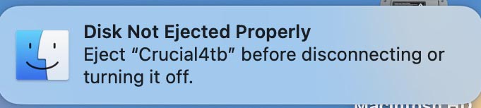 ssd-error-2.jpg