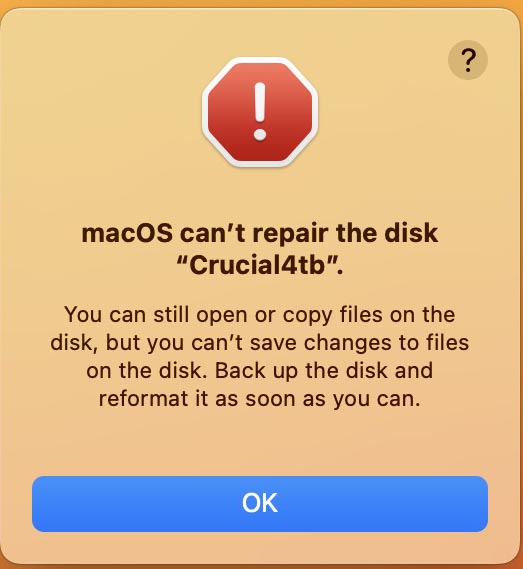 ssd-error.jpg
