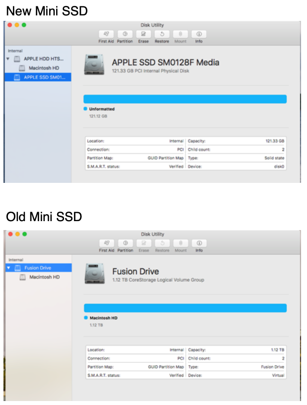 ssd.png