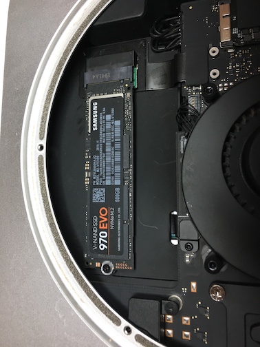 SSDInstalled.jpg