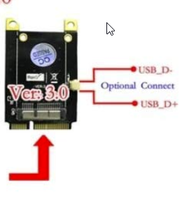 sshot-1-png.863470