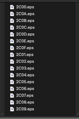 SShot 2022-07-05 at 10.54.14.png