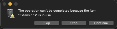 SShot 2022-07-23 at 13.07.25.png