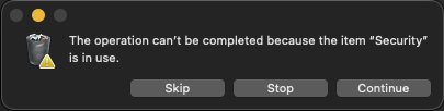 SShot 2022-07-23 at 13.08.01.png