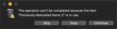 SShot 2022-07-23 at 13.08.10.png