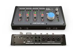 SSL 12.jpg