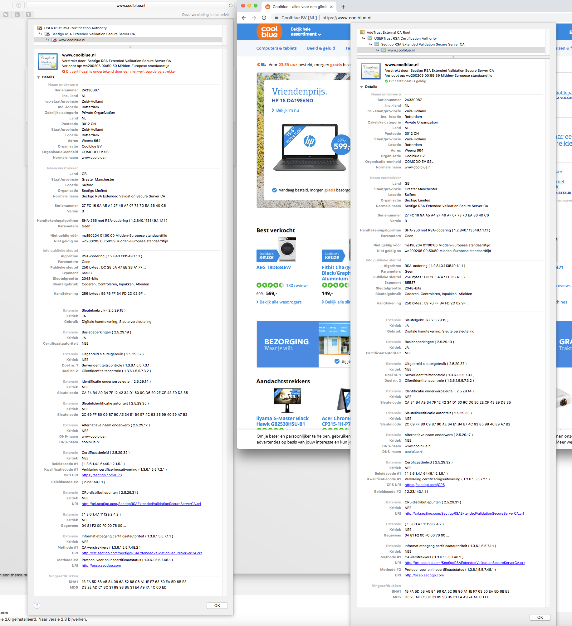 SSL-difference.png
