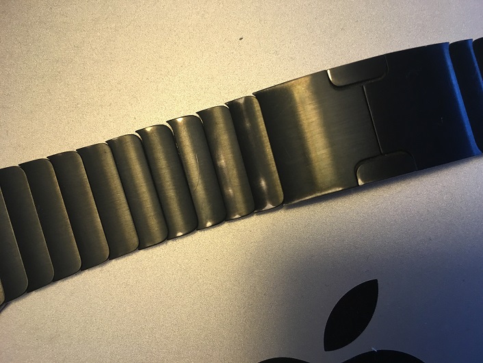 SSSB_BandWorn.JPG