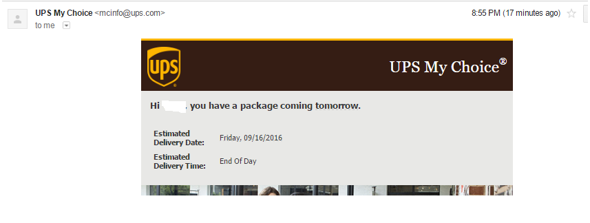 ssups.png