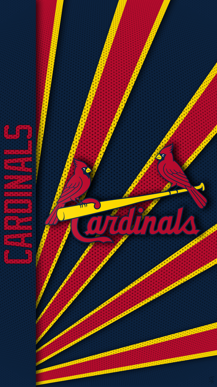 St Louis Cardinals.png