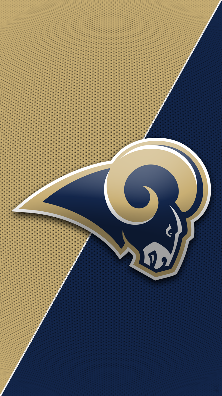 St Louis Rams 01.png
