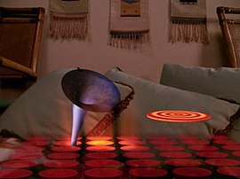 ST-TNG_The_Game.jpg