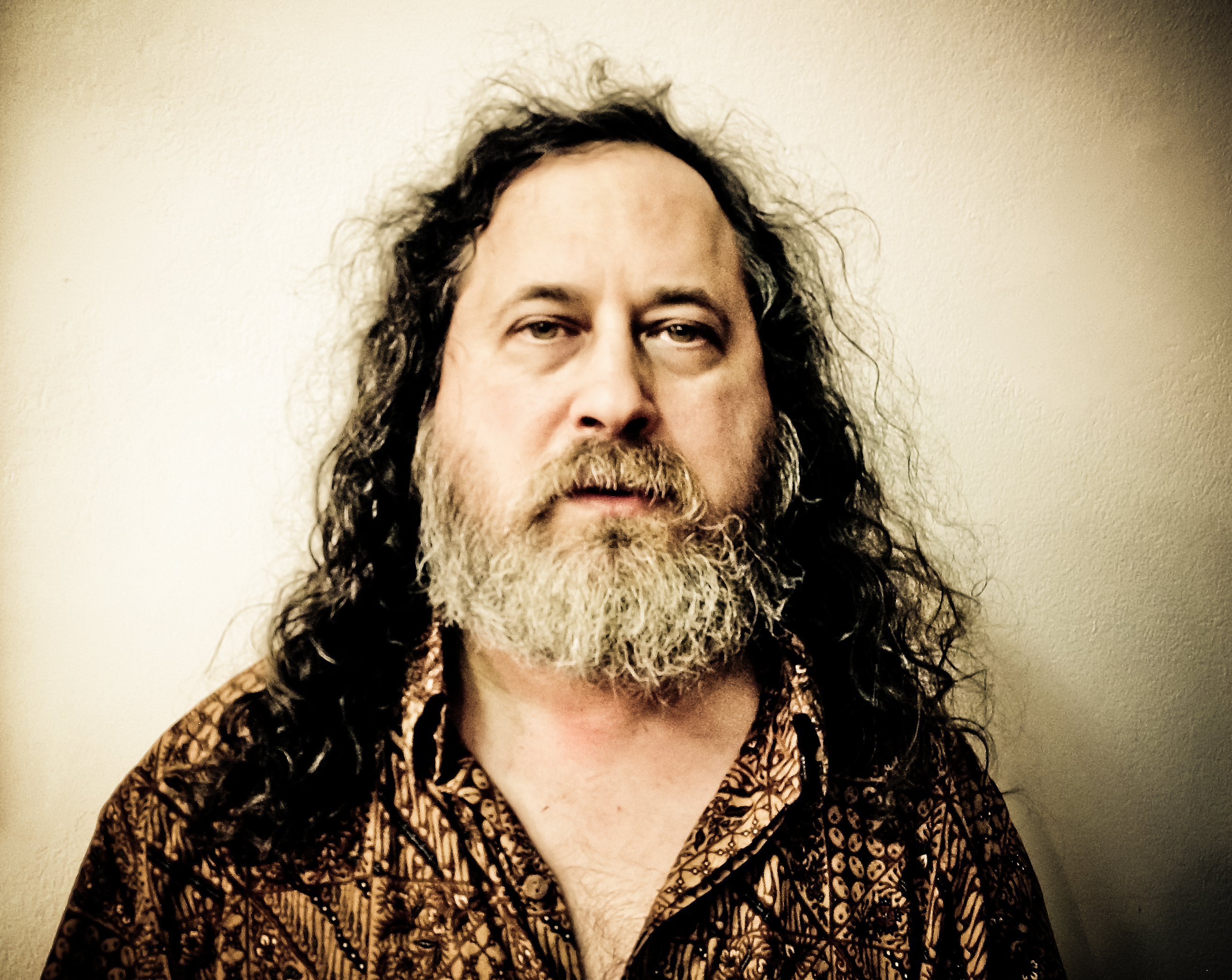Stallman.jpg