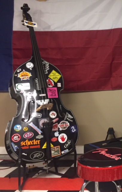 Stand Up Bass.jpg