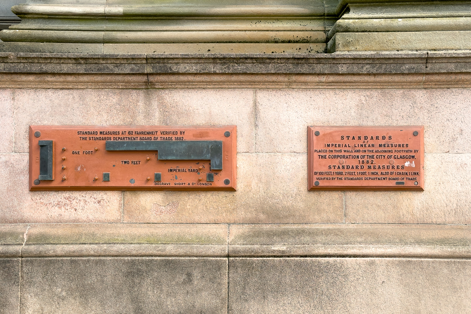 StandardMeasures-GeorgeSq20240811.jpg