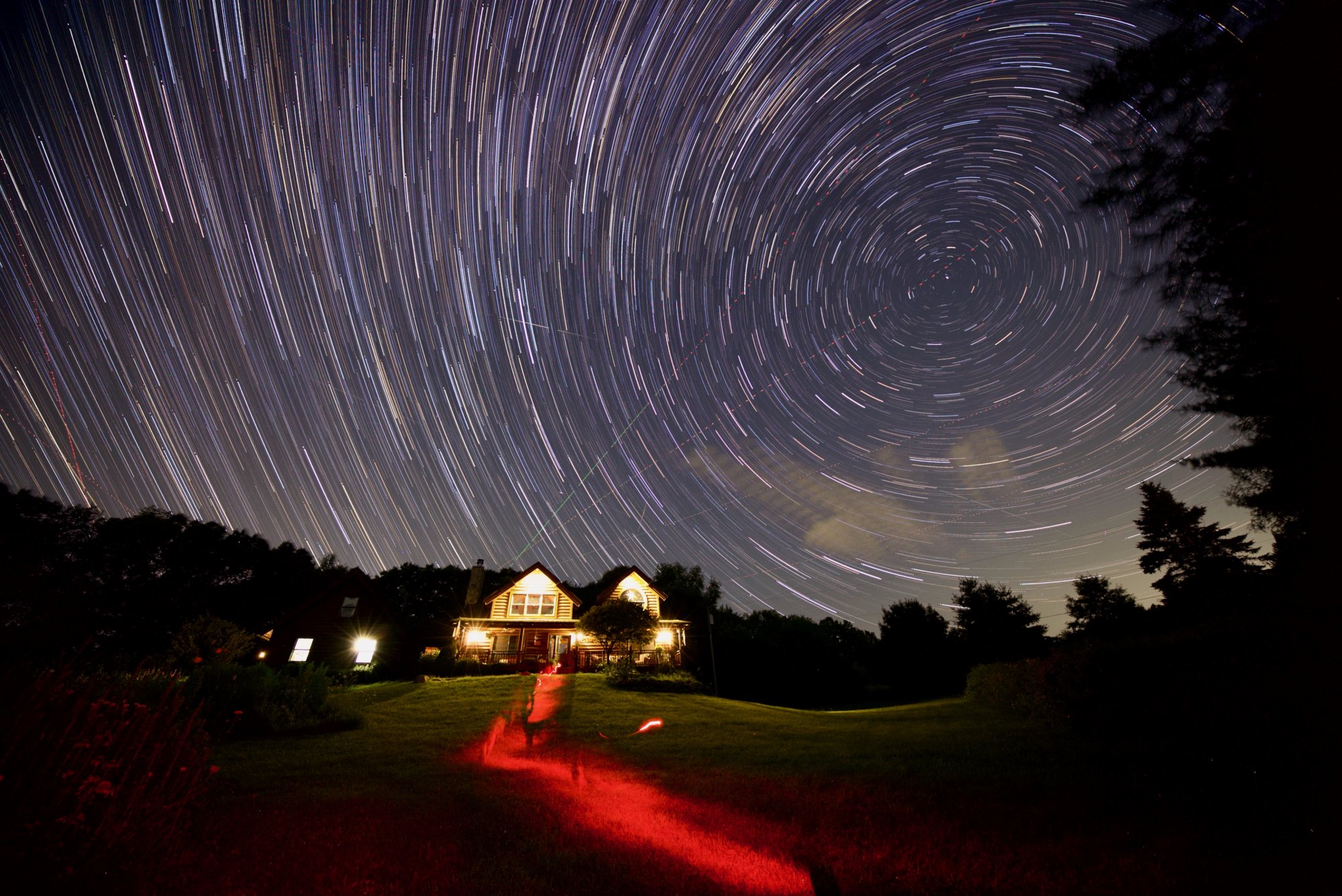 Star Trails4.jpeg