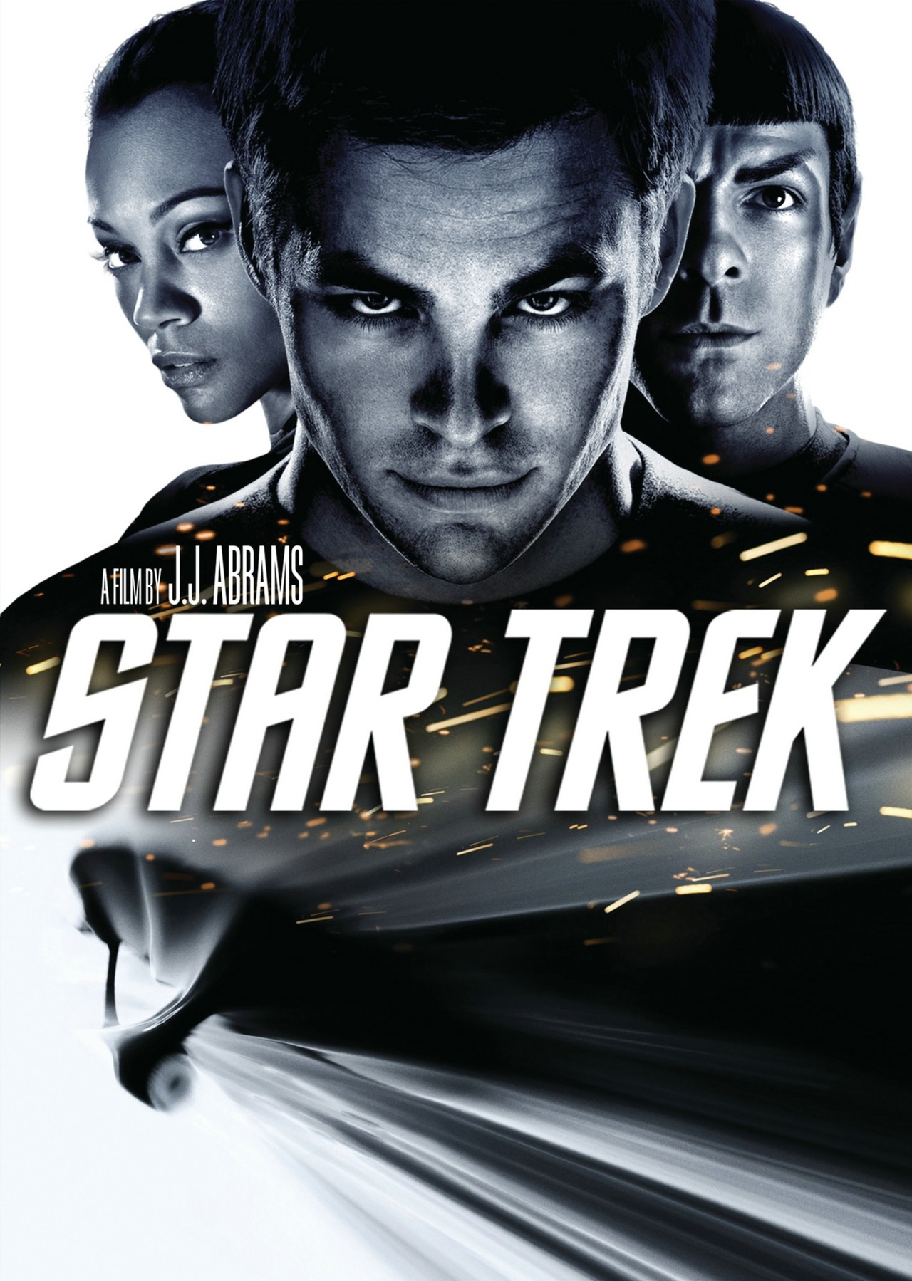 star trek.jpg