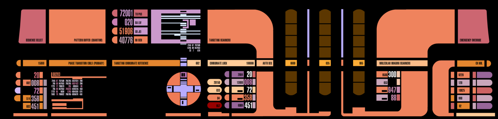 Star Trek Next Generation Transporter Control Panel_.png