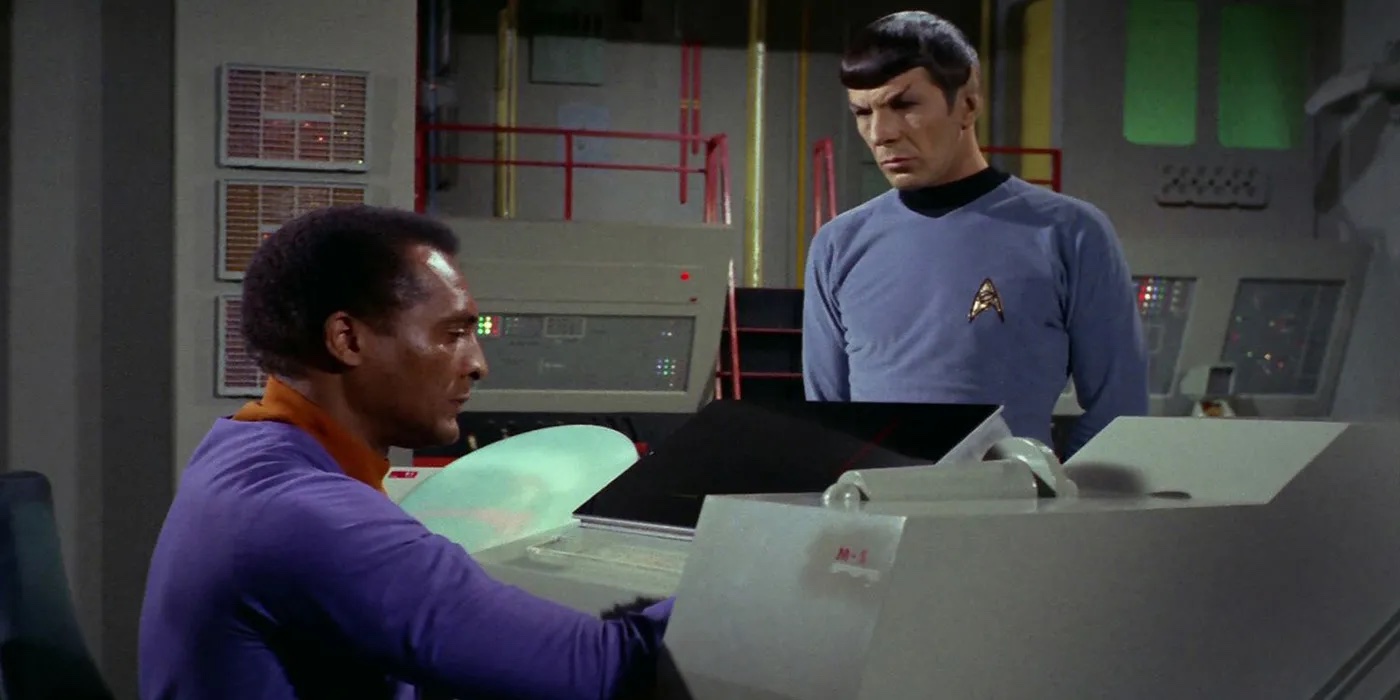 Star-Trek-Richard-Daystrom-Spock-M-5.jpeg