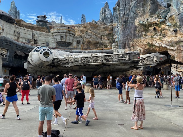 Star Wars Galaxy Edge Pic .jpg