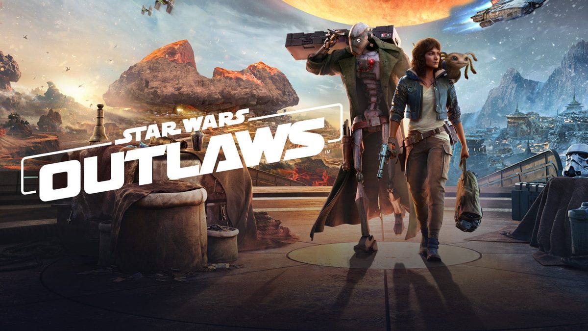 star-wars-outlaws-official-story-trailer_2v9t.1200.jpg