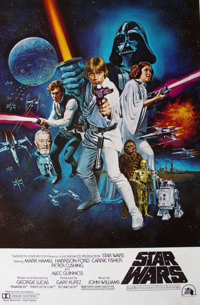 Star-Wars-Poster-700x1068.jpg