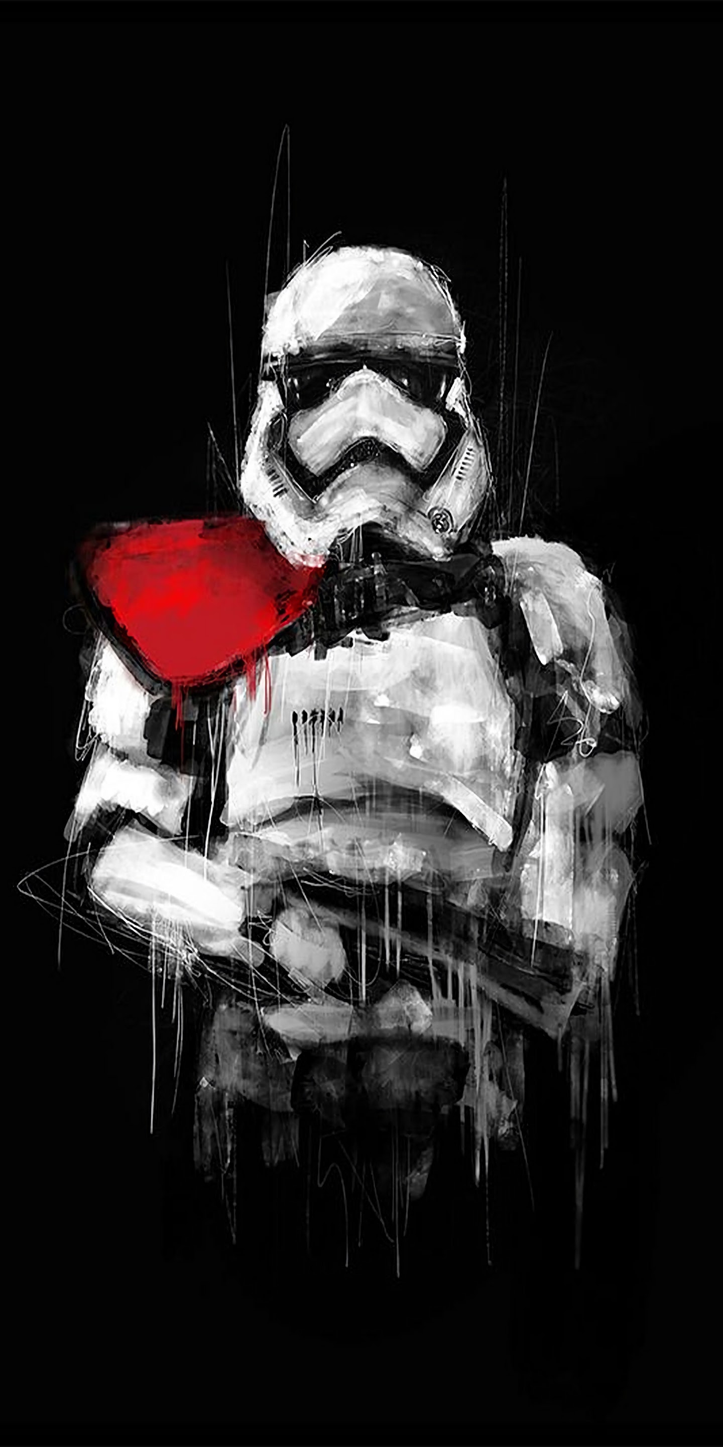 star_wars_1440 × 2880.jpg