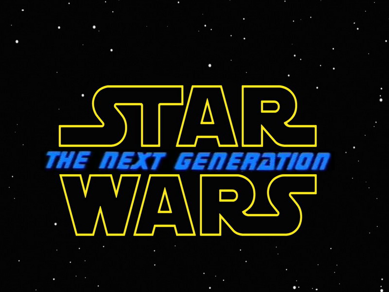 Star_Wars_The_Next_Generation.png