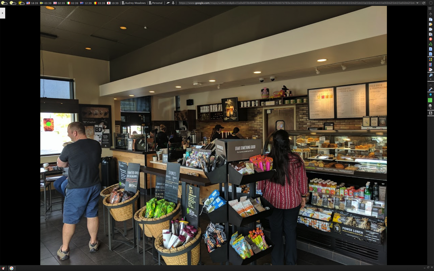 starbucks 99th and camelback - Google Search.png