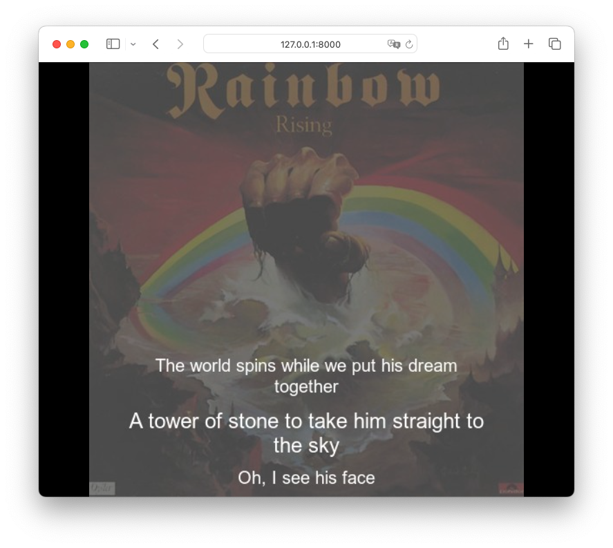 stargaizer time synced.png