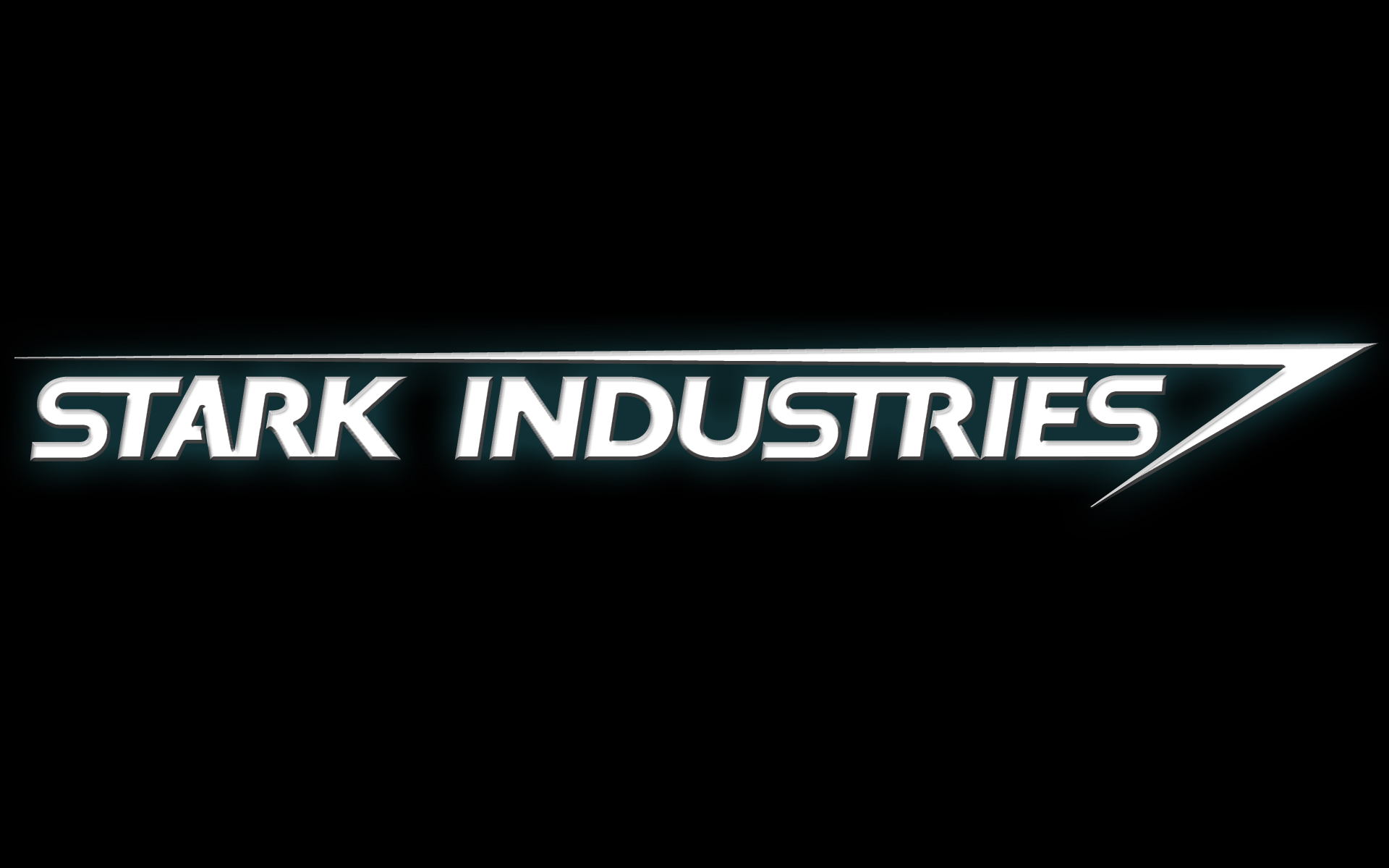 Stark Industries SuperHero Related Wallpapers