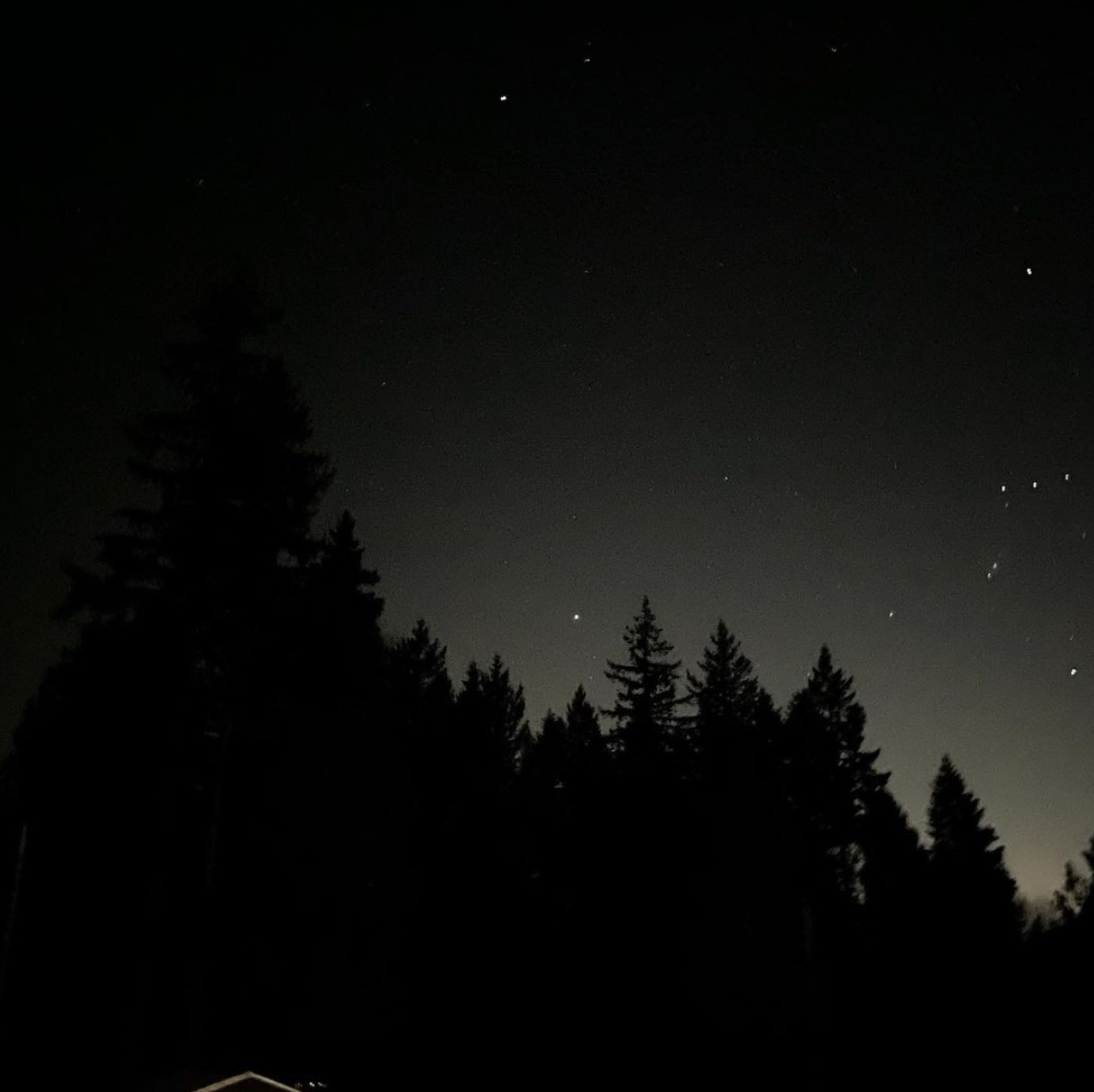 stars.jpg